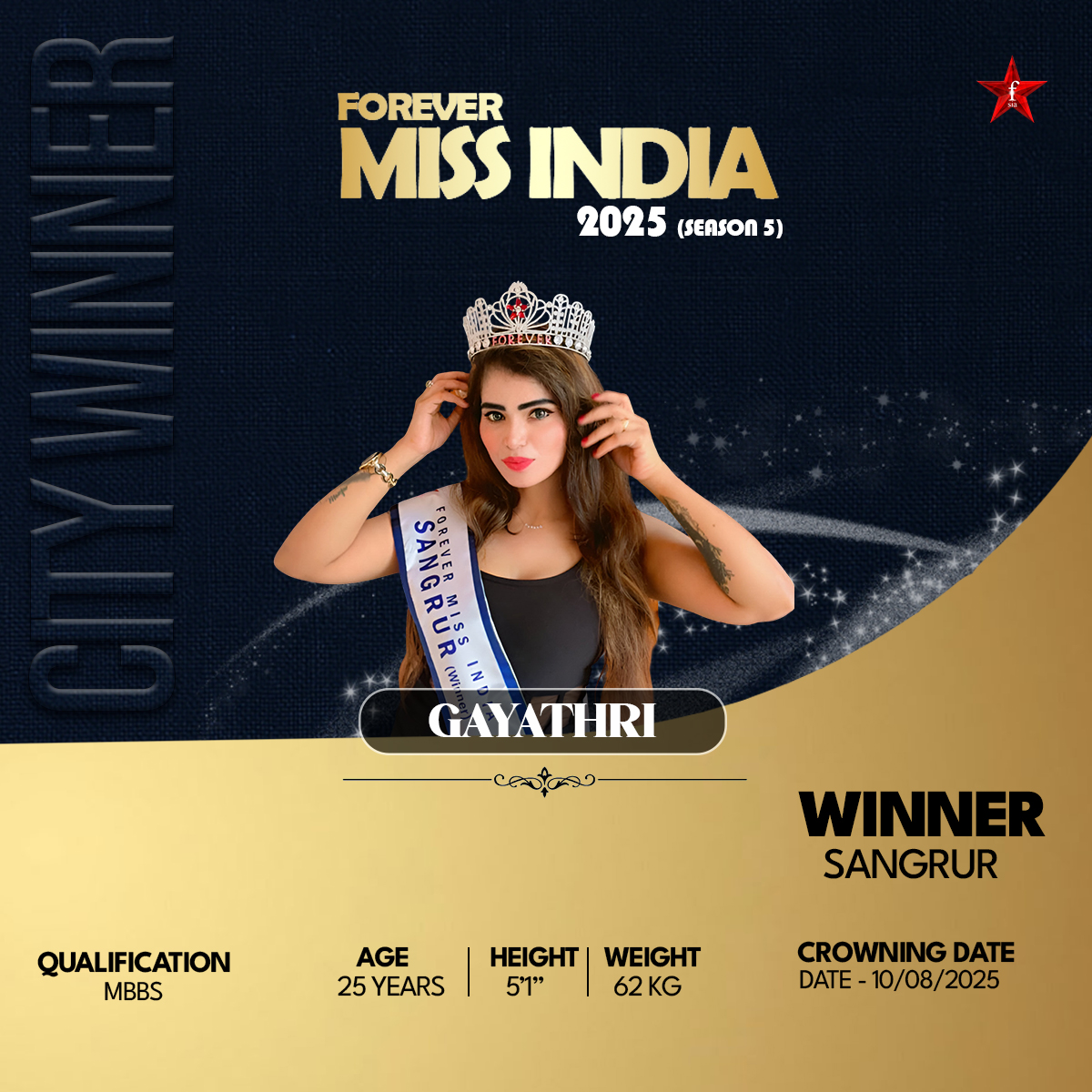 Gayathri Miss India Mobile Banner.jpg